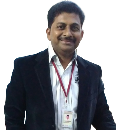 Dr. Sk Akbar