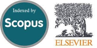 Scopus